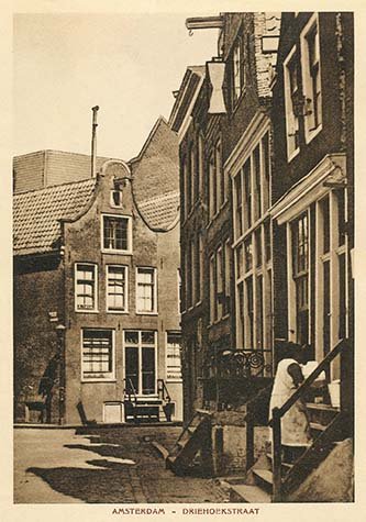 amsterdamdriehoekstraat.jpg