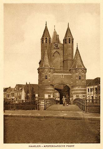 haarlemamsterdamschepoort.jpg