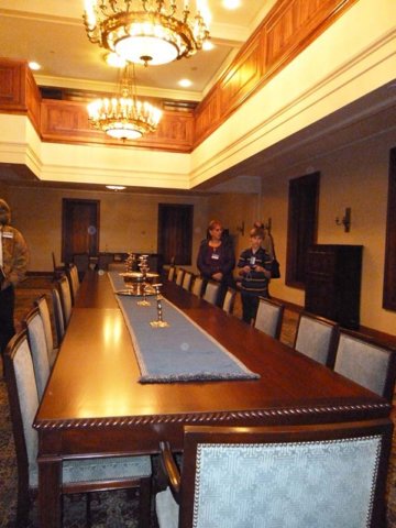 p1010117_banquet_hall.jpg